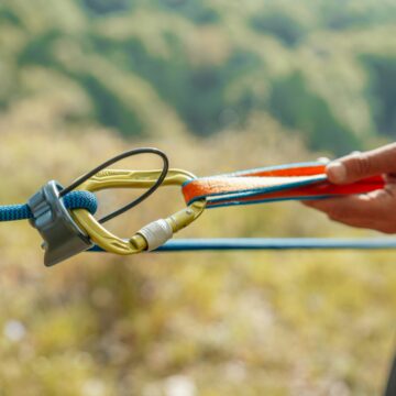 How to unlock your data: middleware and custom solutions
