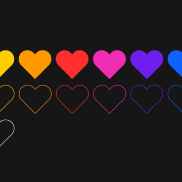 13 things we love