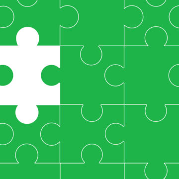 A closer look at DevOps