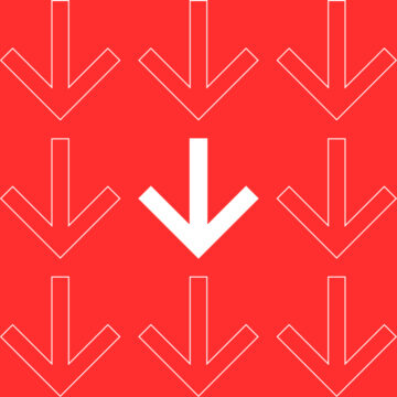 Navigating Change: Downsizing well