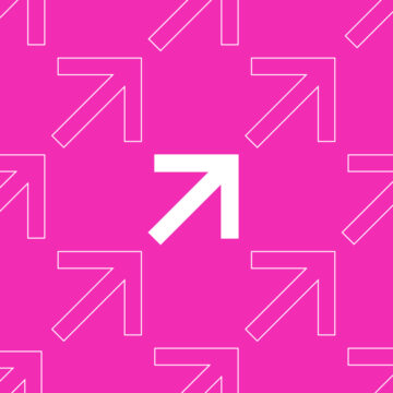 Activating change champions: A blueprint for engagement 