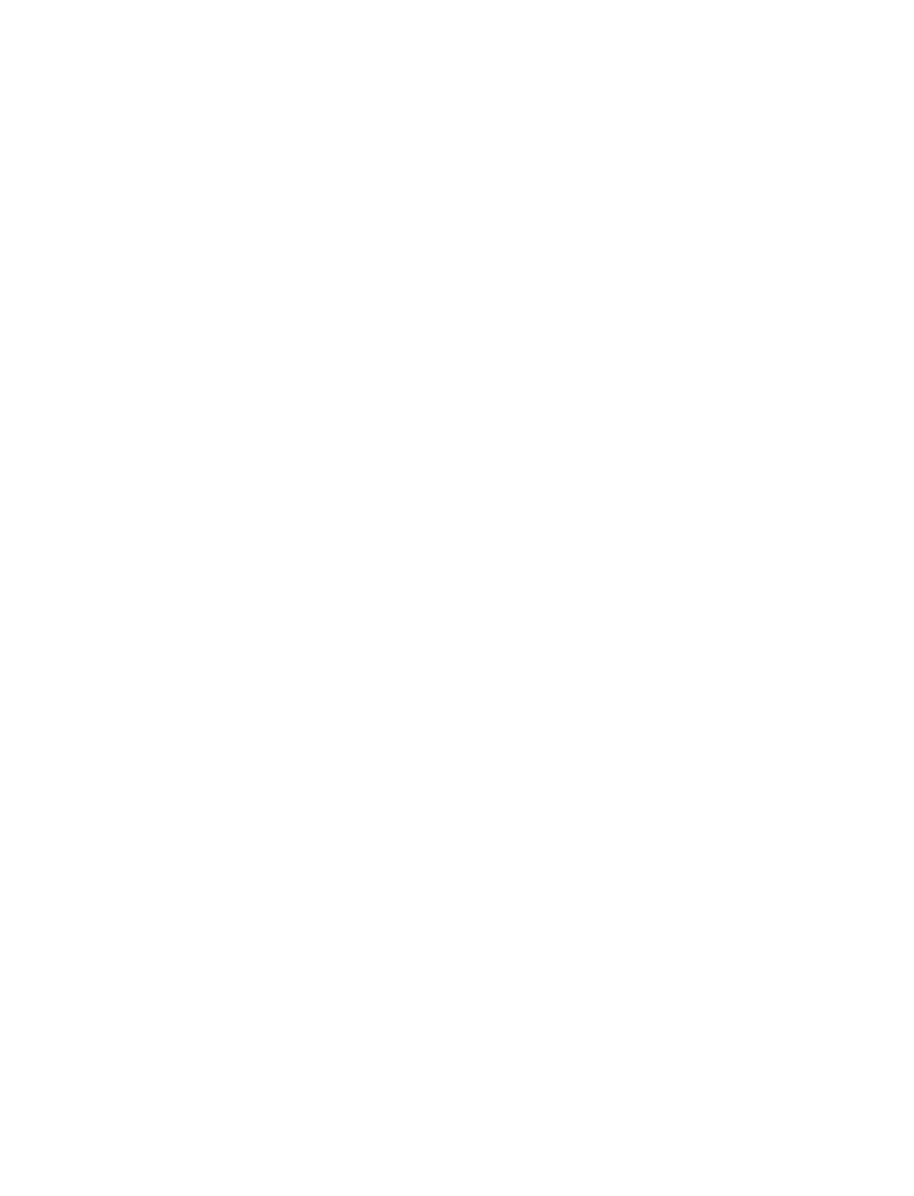 Concentric white circles on a black background, radiating from a central point, create a ripple effect reminiscent of cutting-edge experience design.