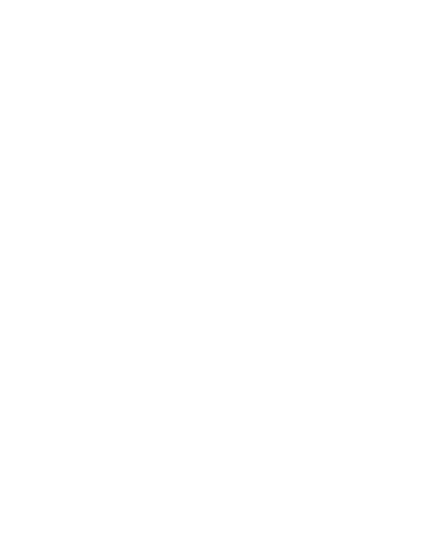 An abstract design resembling clockwork, with concentric oval shapes. White lines outline each oval against a black background, creating a tunnel-like visual effect. This digital solution offers a symmetrical and centered pattern that draws you in.