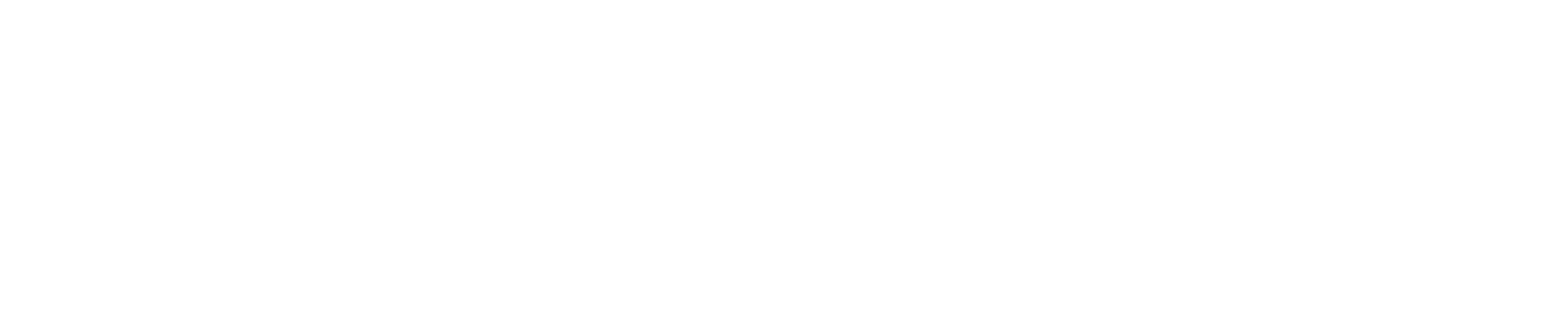 A blank white rectangle, reminiscent of a digital solution, with no visible content or features.