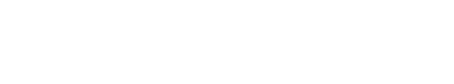 A blank white square with no visible content or details, much like a canvas for crafting a clockwork of experience design.