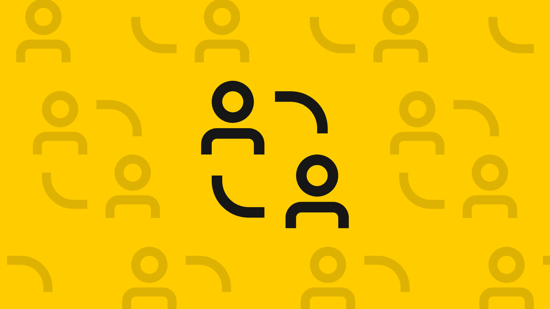 🕒 A Clockwork Minute: The developer’s superpower