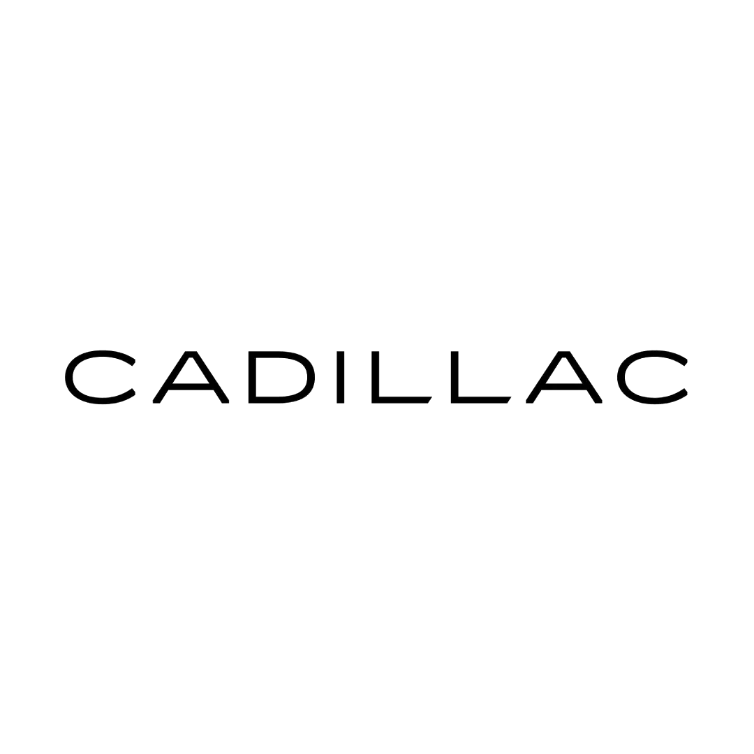 cadillac