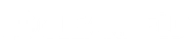 clearfield logo