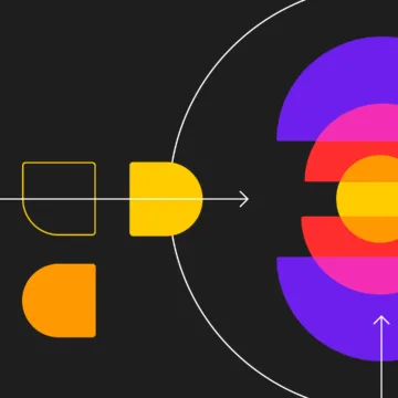 Design systems: Finding the balance between innovation and efficiency