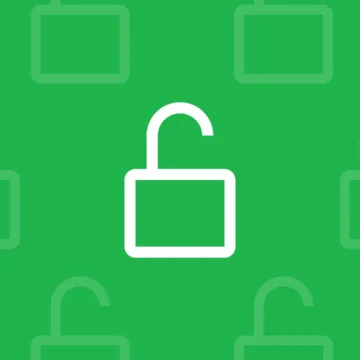How change management unlocks innovation
