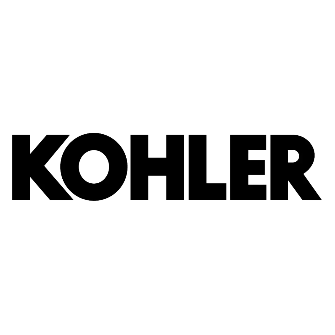 kohler