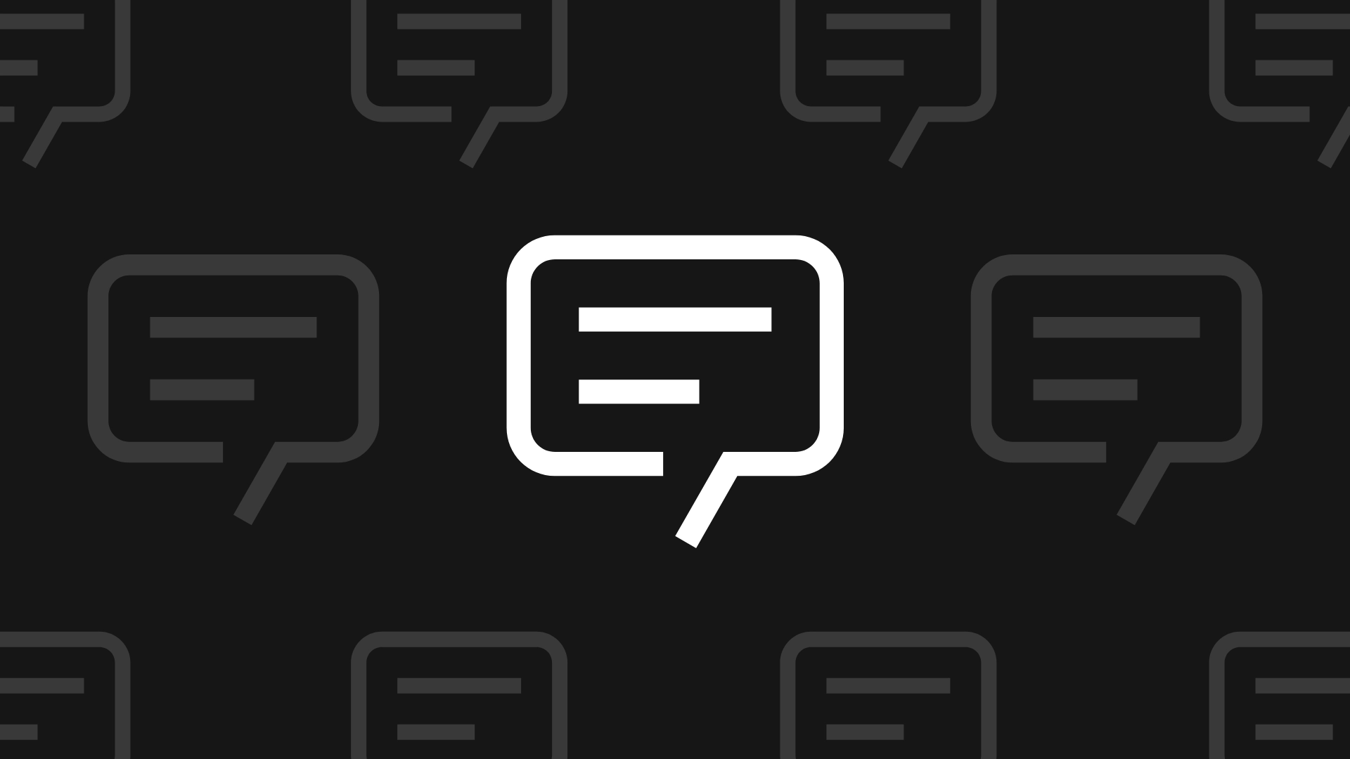 The role of WIIFM in driving real, long-term adoption